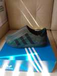 Buty ADIDAS adiFom Superstar Olive Strata r. UK 6,8,9,12  nowe