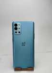 One plus 9R 8/256