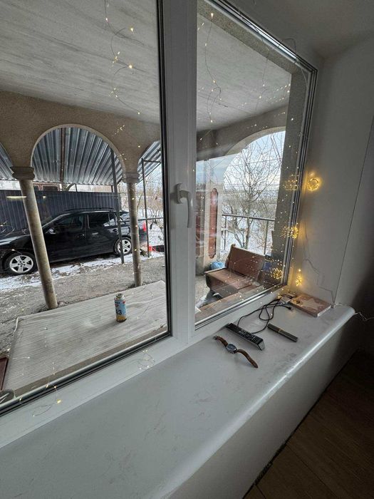 Продаж будинку Ружична ремонт меблі техніка ціна з УСІМ під ключ