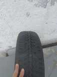 Колесо 185/65 R15 зіма