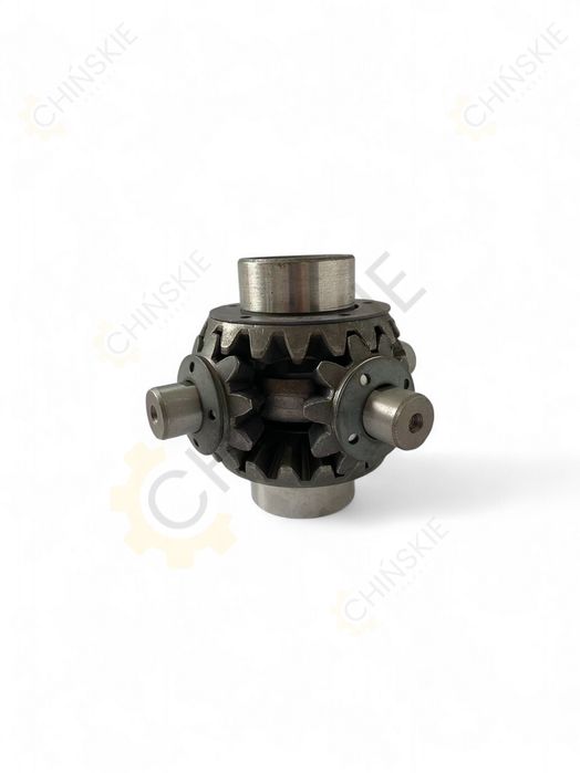 Wkład mechanizmu różnicowego KMM Taian Hercules Everun Stroer Aps ZL