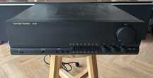 Harman Kardon HK680
