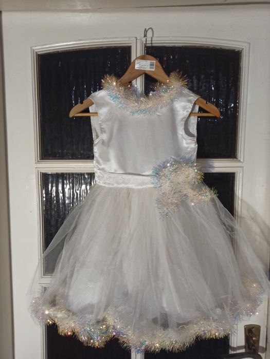 Продам  плаття дитячі