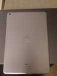 Tablet iPad 
2021
64 gb
2021
64 gb