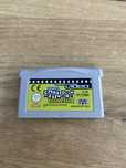 Gra Nintendo Cartoon Network Collection