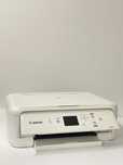 Impressora CANON Pixma TS5151