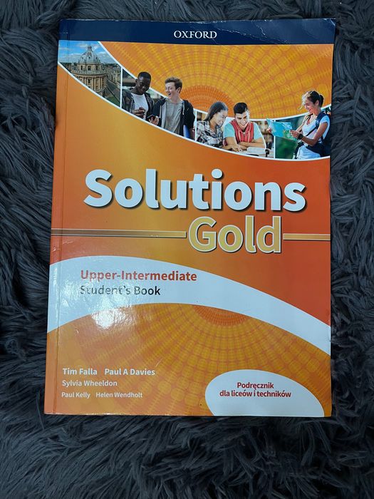 Podręcznik do 3 klasy