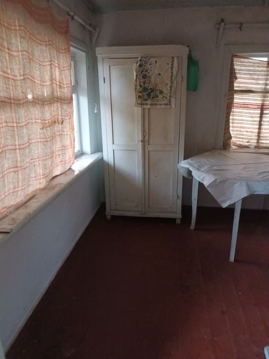 Продажа дачи Светловодск,  сады 3