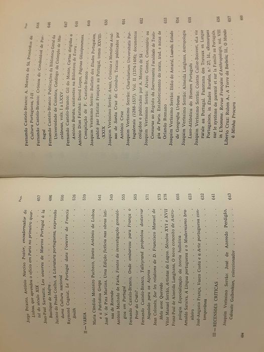 Ordem de Malta/Alfarrobeira/D. João II/Renascimento/Azamor/D. João III