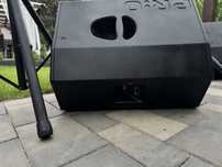 Hk audio PRO 15X
