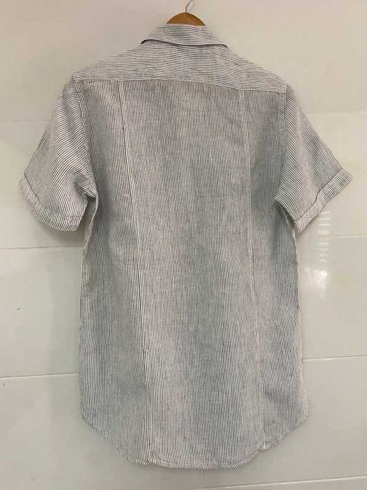 Camisa de Homem Avant Premiere - Tamanho M