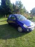 Ford Sport KA 2003