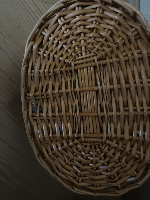 Кошик лежак для кота кошеня хомяка морської свинки