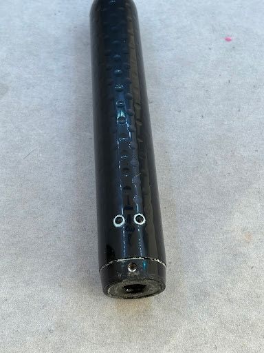 outlet szczoteczka elektryczna oral-b pro 3 3500 design edition czarna