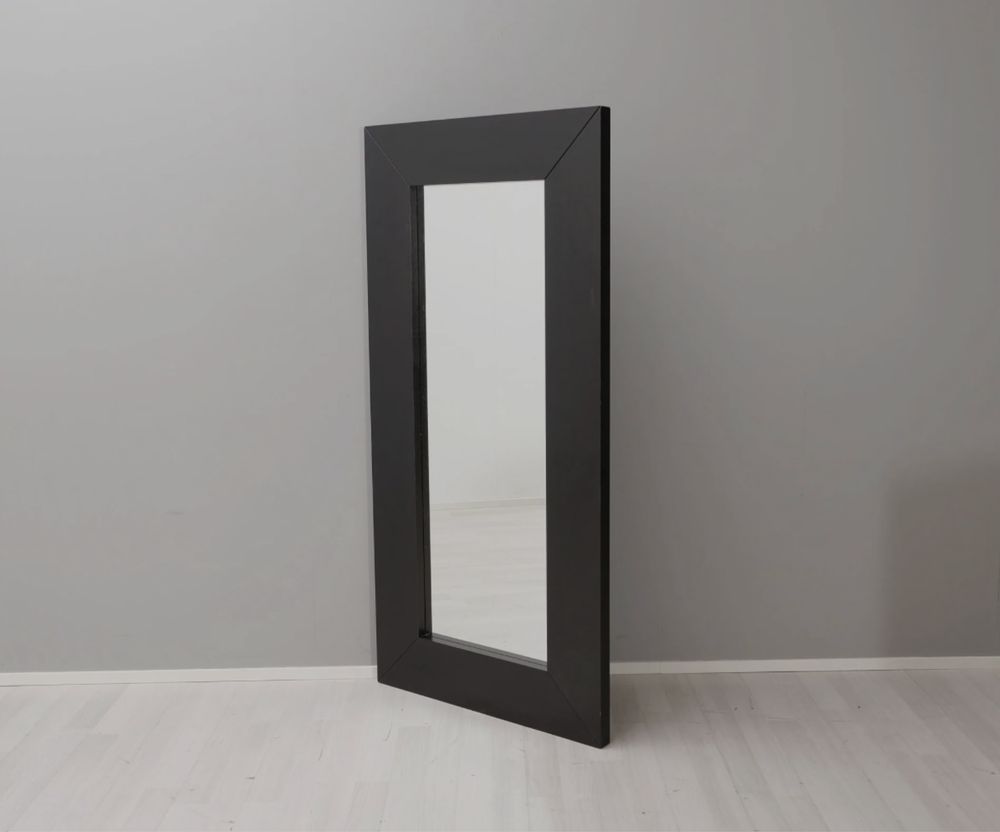 Espelho Mongstad IKEA