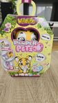 Pamper Petz Tygrysek