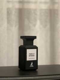 Maison Alhambra Fabulo Intense 80ml