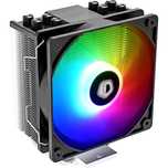 Кулер для процессора ID-Cooling SE-224-XT ARGB