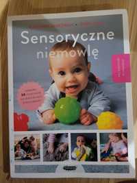 Sensoryczne niemowle