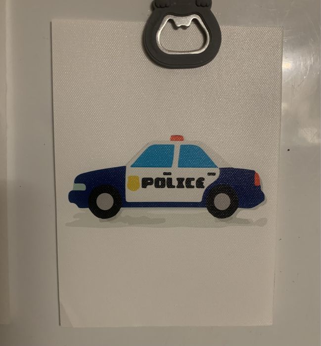 Фон для фото, постер новорічний, інтерьерний постер