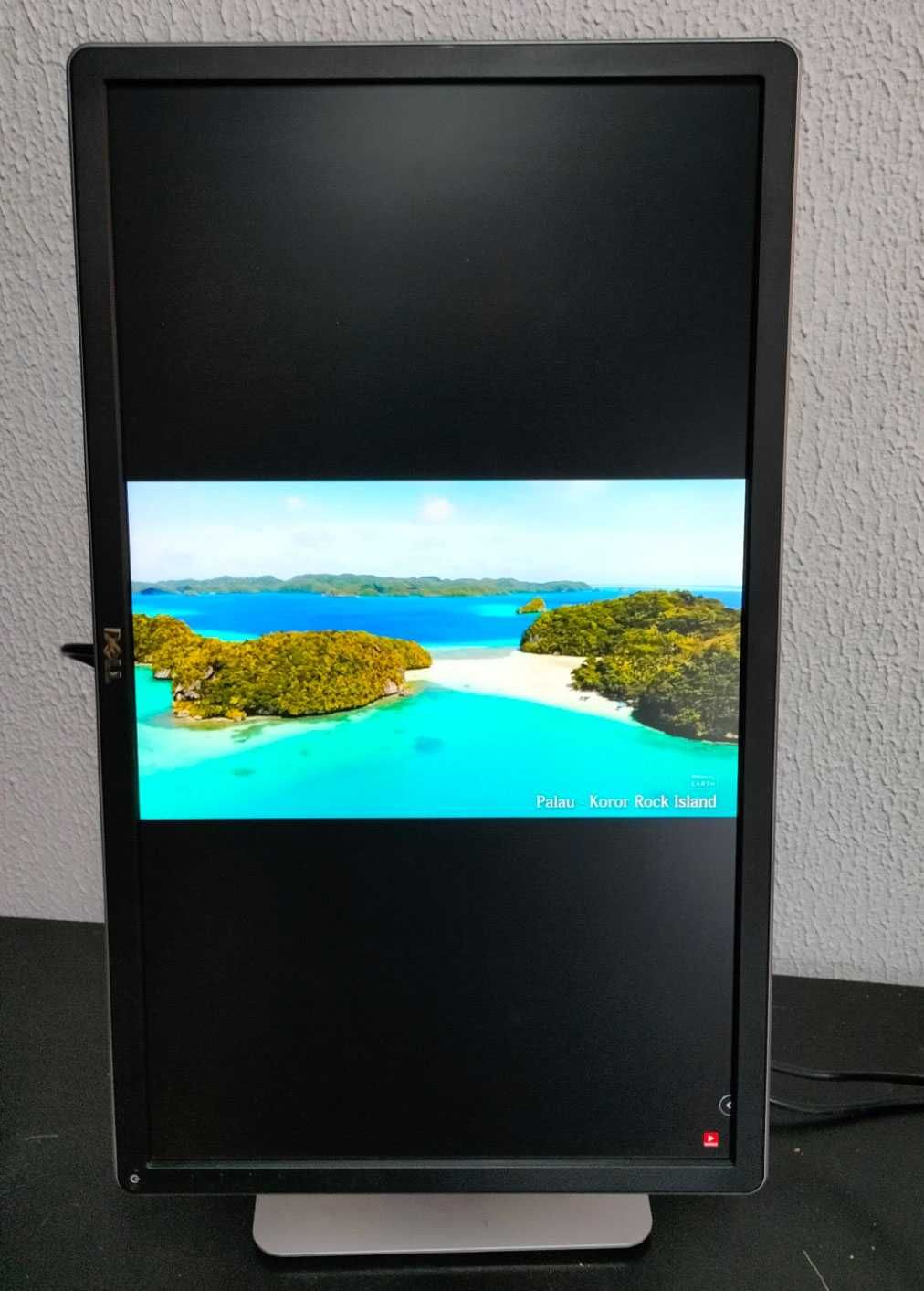 Monitor Dell P2414HB Recondicionado