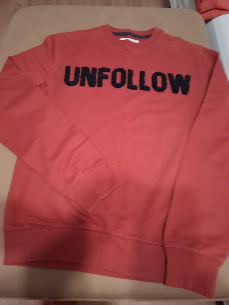 Blusas S como novas Cada