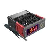 Regulator Temperatury Sterownik STC-1000 * 230V AC