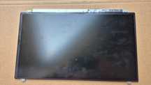 Matryca Dell E6540 FullHD
