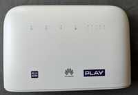 Router LTE Huawei B715s - 23c