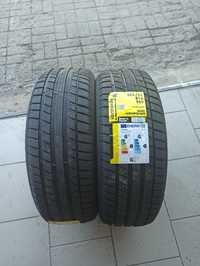 Kormoran Road Performance 205/55 r16 94V Nowe 2021