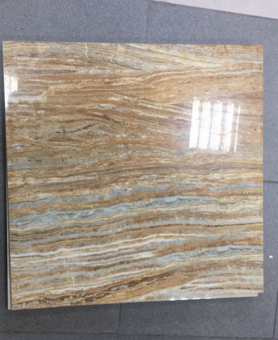 Закрытие скдада !!!Керамогранит  полированный, матовый 120х60//60x60