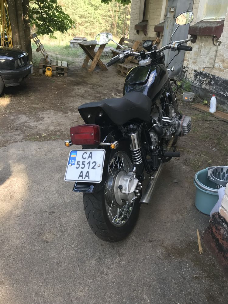 Мт днепр К750