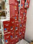 Toner Canon 702 Originais