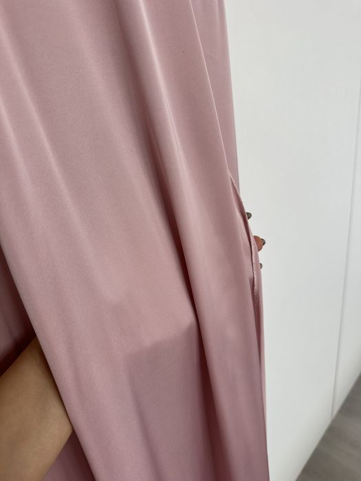 Сукня VOVK розмір xs