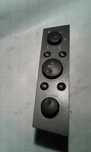 OPEL VECTRA C PANEL NAWIEWU KLIMATYZACJI 13138190