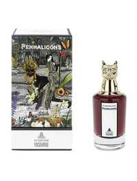 PENHALIGON'S Portraits The Bewitching Yasmine