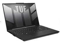 ASUS TUF Gaming A16 Advantage Edition
