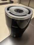 Nawilżacz Philips HU4813