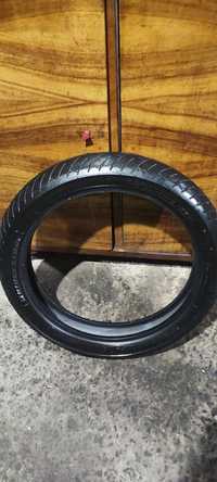 Шина 110/80/17 Bridgestone