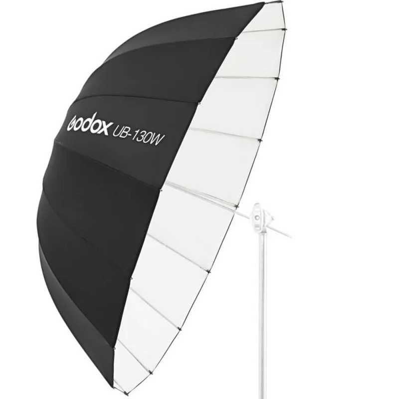 Godox Parabolic Umbrella ( UB-130W )