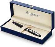 Długopis Waterman+Kałamarz z Atramentem
Długopisy Waterman