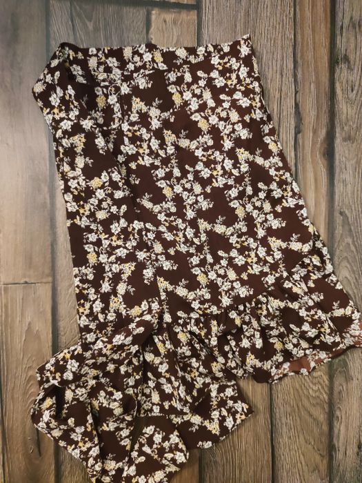 Komplet Millie Laurella S