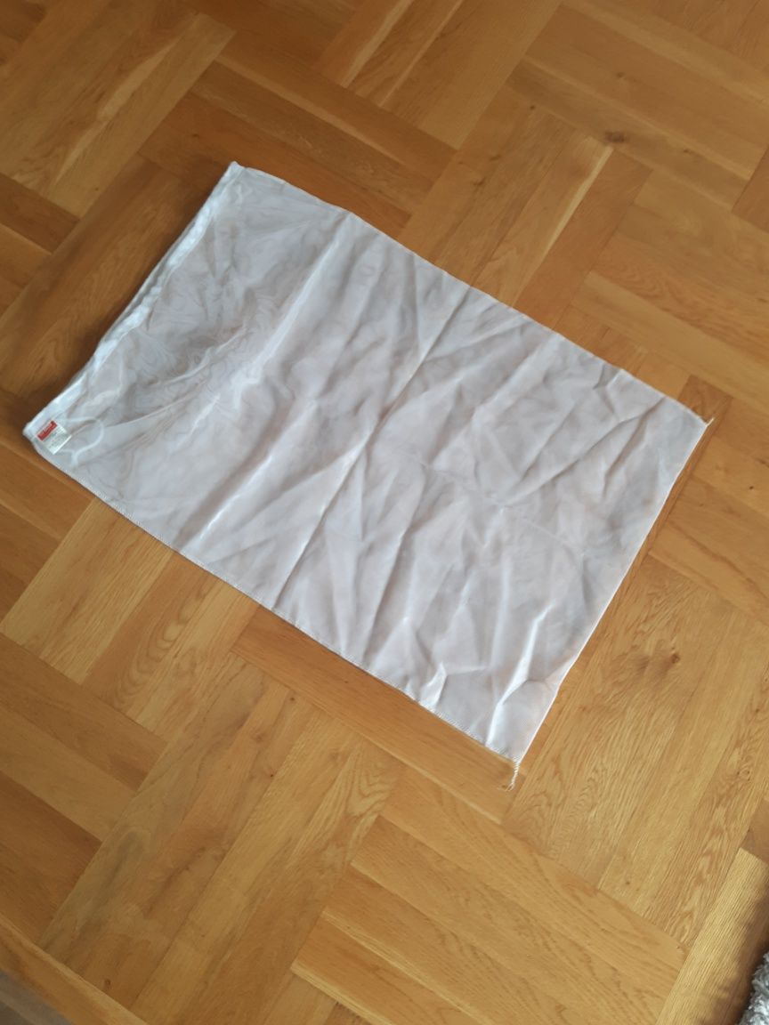 Firanki makarony