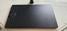 Tablet graficzny HUION HS610