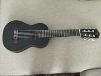 Guitalele Yamaha GL1 Black