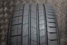 235/35/19 Pirelli P Zero 235/35 R19 91Y XL