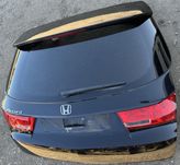 Двері задні (багажні 3/5-і (ляда)) в зборі Honda Accord 8 універсал