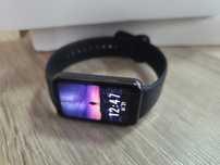 Zegarek Huawei Honor Band 9