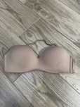 Бюстгалтери секонд хенд Intimissimi
