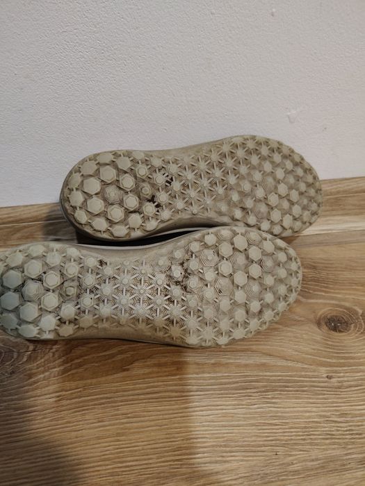 Turfy rozmiar 35 KIPSTA